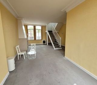  Appartement � vendre 6 pi�ces 168 m�