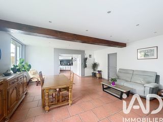  Maison � vendre 5 pi�ces 138 m�