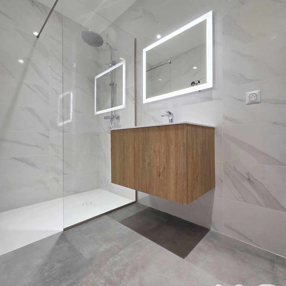 � vendre  Appartement Banyuls-sur-Mer (66650)