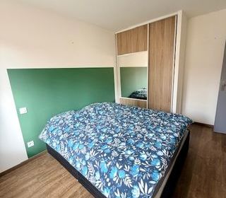  Maison � vendre 4 pi�ces 95 m�