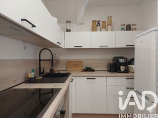  Maison � vendre 5 pi�ces 123 m�
