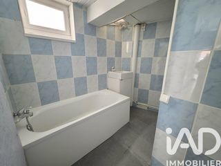  Maison � vendre 4 pi�ces 76 m�