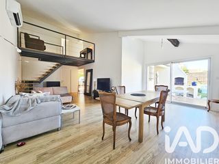  Maison � vendre 5 pi�ces 108 m�