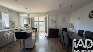  Maison � vendre 4 pi�ces 100 m�