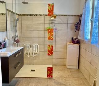  Maison � vendre 5 pi�ces 100 m�