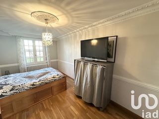  Maison � vendre 5 pi�ces 100 m�