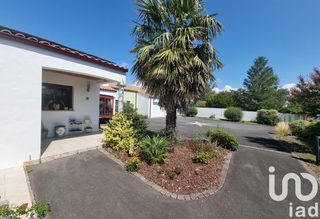  Maison � vendre 6 pi�ces 152 m�