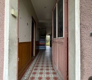  Maison � vendre 6 pi�ces 110 m�