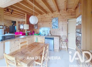  Maison � vendre 5 pi�ces 175 m�