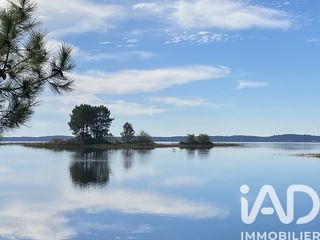  Maison � vendre 5 pi�ces 139 m�