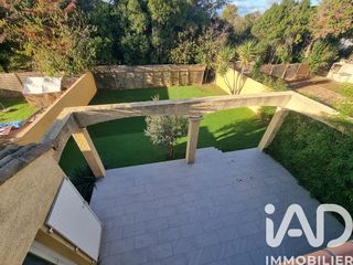  Maison � vendre 5 pi�ces 113 m�