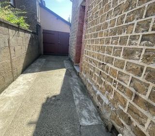  Maison � vendre 4 pi�ces 78 m�