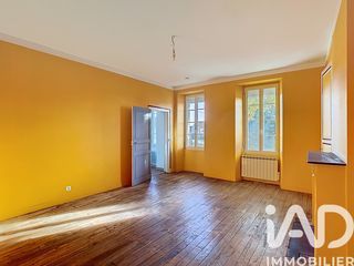  Maison � vendre 4 pi�ces 94 m�