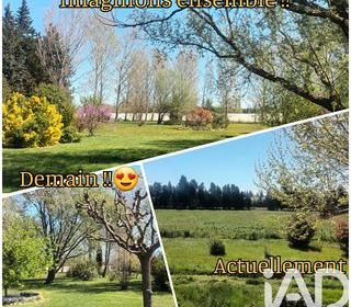  Maison � vendre 5 pi�ces 126 m�