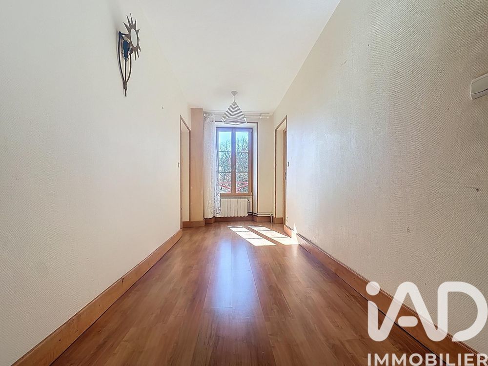 � vendre  Maison Saint-Nazaire-sur-Charente (17780)