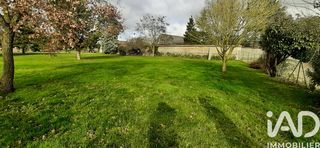  Terrain � vendre 912 m�