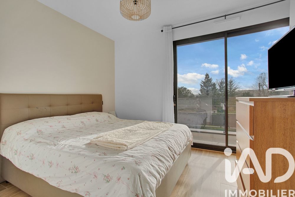 � vendre  Villa Soisy-sur-Seine (91450)