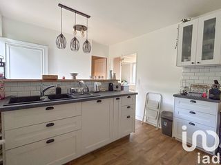  Maison � vendre 4 pi�ces 90 m�