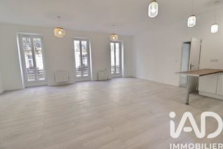  Appartement � vendre 4 pi�ces 95 m�