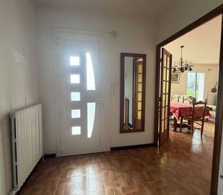  Maison � vendre 7 pi�ces 102 m�