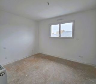  Maison � vendre 5 pi�ces 126 m�