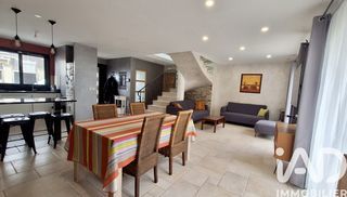  Maison � vendre 4 pi�ces 110 m�