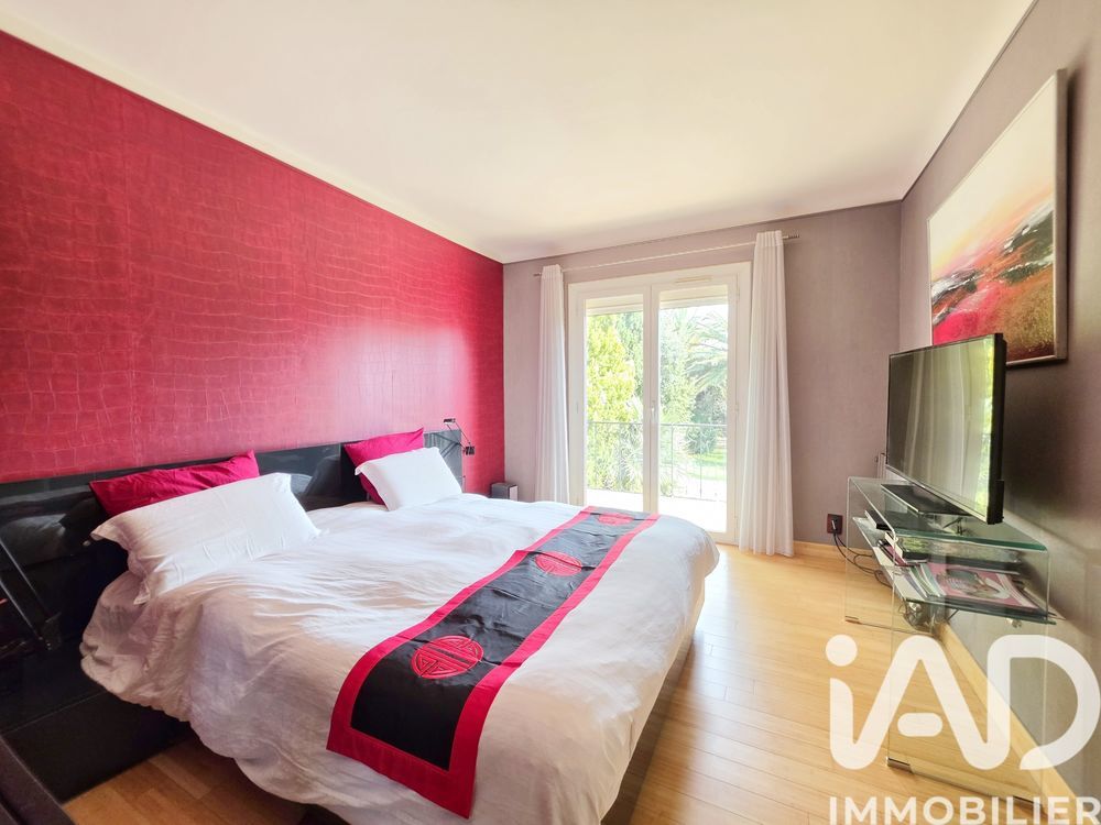 � vendre  Maison Cabestany (66330)