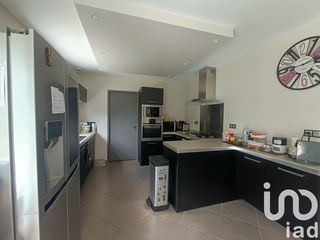  Maison � vendre 5 pi�ces 122 m�