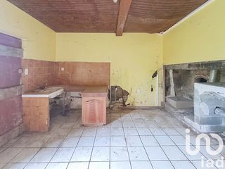  Maison � vendre 5 pi�ces 200 m�