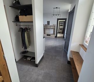  Appartement � vendre 3 pi�ces 55 m�