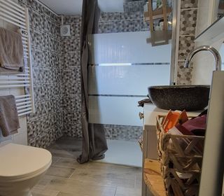  Maison � vendre 5 pi�ces 61 m�