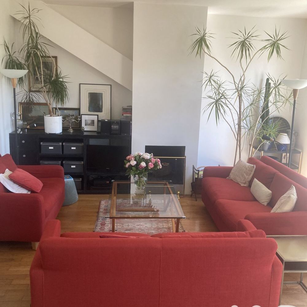 � vendre  Maison Viroflay (78220)