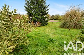  Maison � vendre 4 pi�ces 73 m�