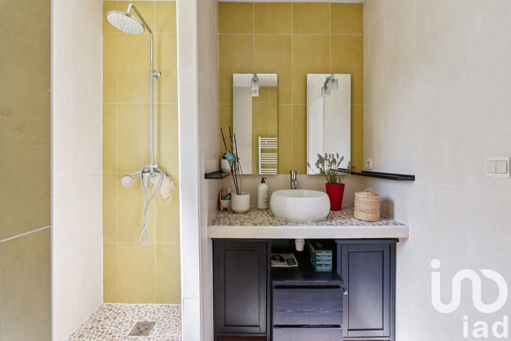 � vendre  Maison Villenave-d'Ornon (33140)