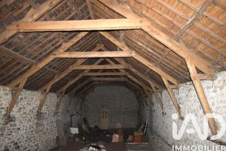  Maison � vendre 5 pi�ces 171 m�