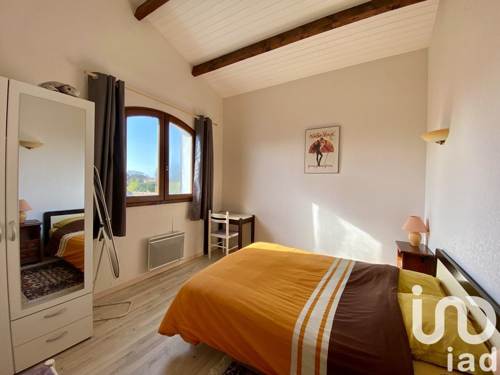 � vendre  Maison Ar�s (33740)