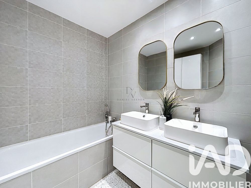 � vendre  Appartement Clamart (92140)