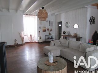  Maison � vendre 6 pi�ces 174 m�