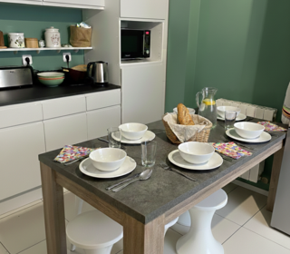  Maison � vendre 8 pi�ces 151 m�