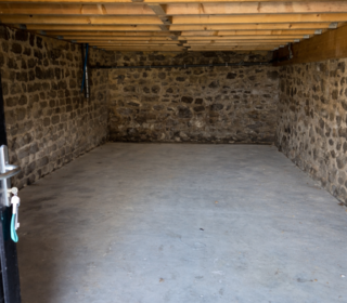  Maison � vendre 4 pi�ces 130 m�