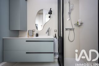  Maison � vendre 5 pi�ces 110 m�