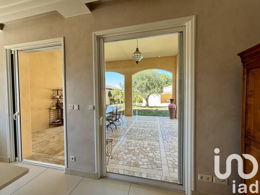 � vendre  Maison Genas (69740)