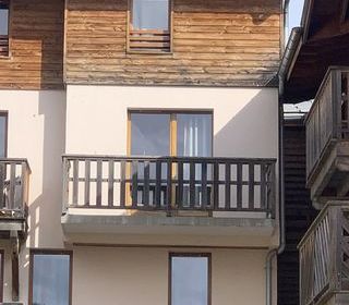  Appartement � vendre 2 pi�ces 30 m�