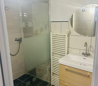  Maison � vendre 4 pi�ces 80 m�