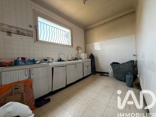  Maison � vendre 5 pi�ces 178 m�