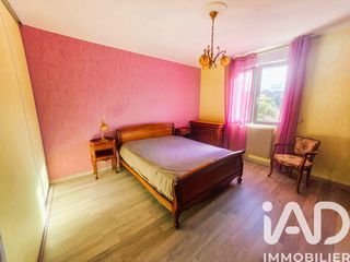  Maison � vendre 6 pi�ces 136 m�