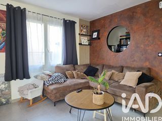  Maison � vendre 6 pi�ces 125 m�