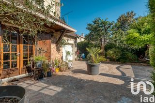  Maison � vendre 6 pi�ces 125 m�