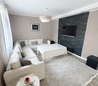  Maison � vendre 4 pi�ces 98 m�