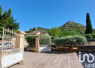  Immeuble � vendre 76 m�